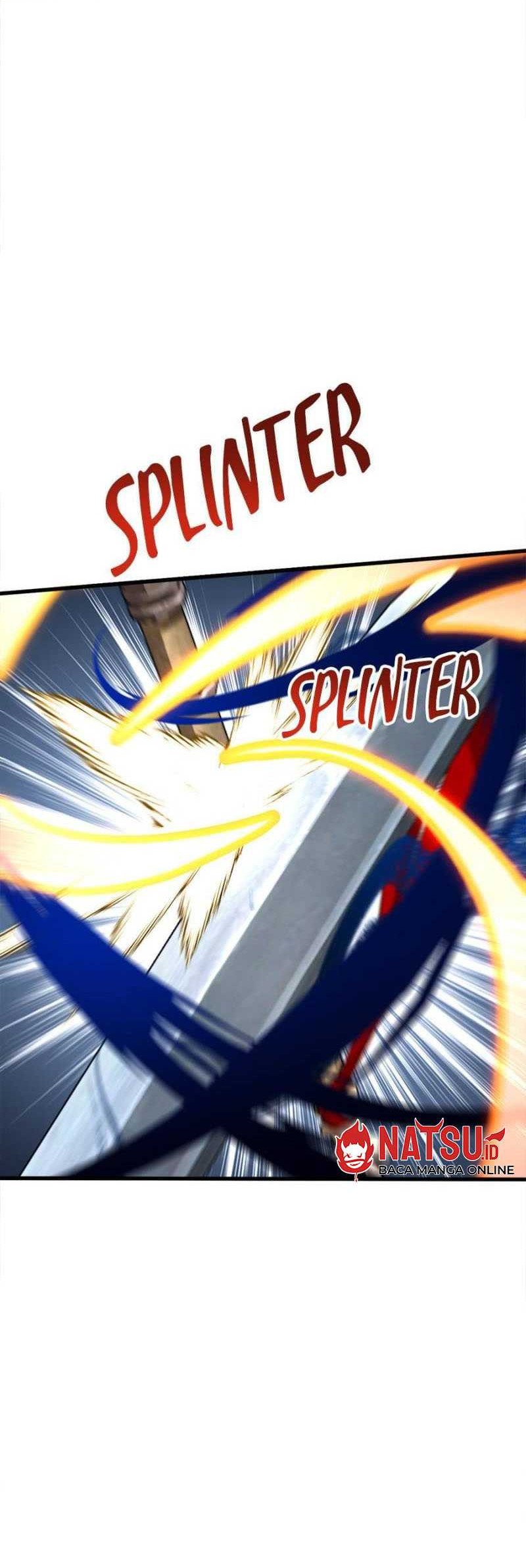 Spare Me, Great Lord! Chapter 563 - halaman 26