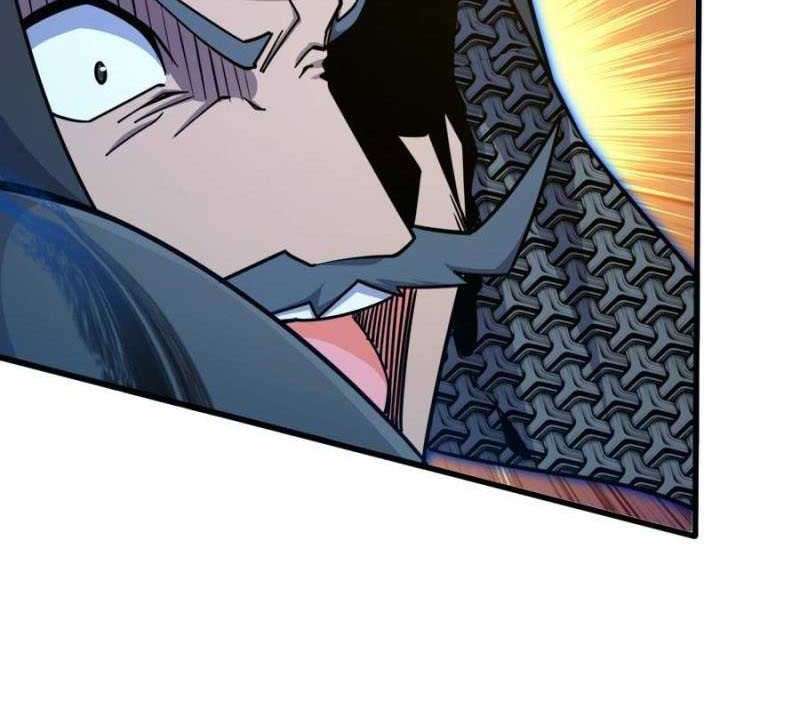 Spare Me, Great Lord! Chapter 563 - halaman 37
