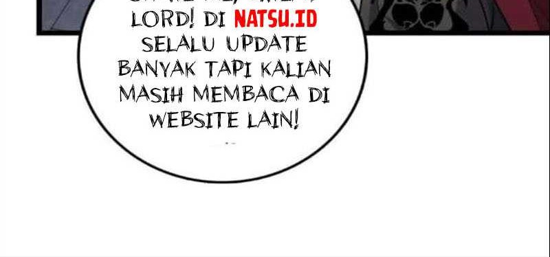 Spare Me, Great Lord! Chapter 563 - halaman 43