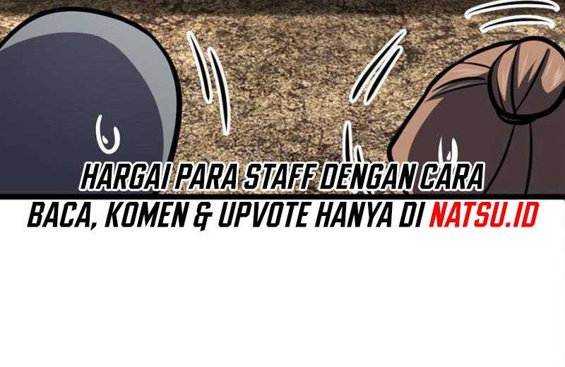 Spare Me, Great Lord! Chapter 564 - halaman 28