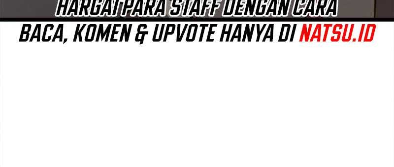 Spare Me, Great Lord! Chapter 564 - halaman 36