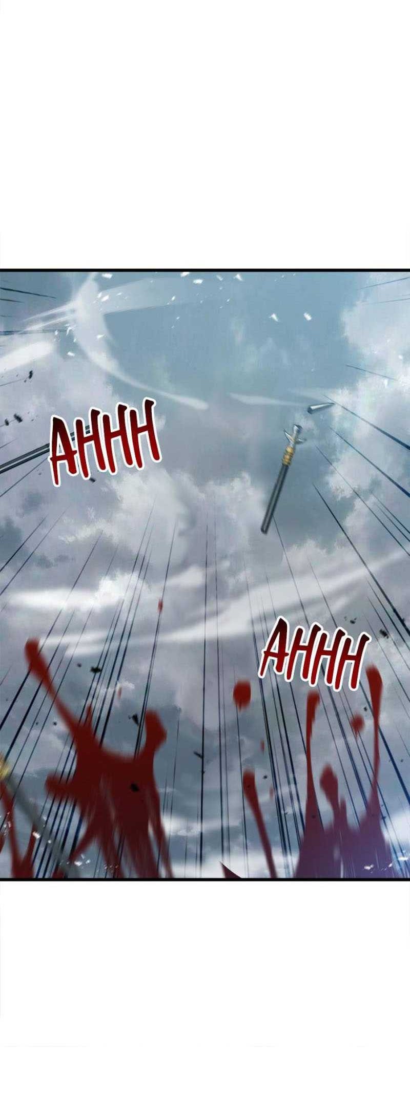 Spare Me, Great Lord! Chapter 566 - halaman 32