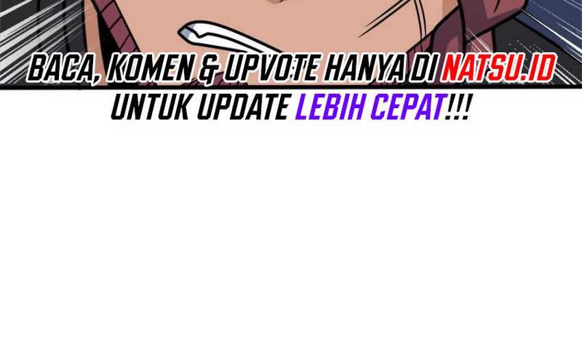 Spare Me, Great Lord! Chapter 567 - halaman 18
