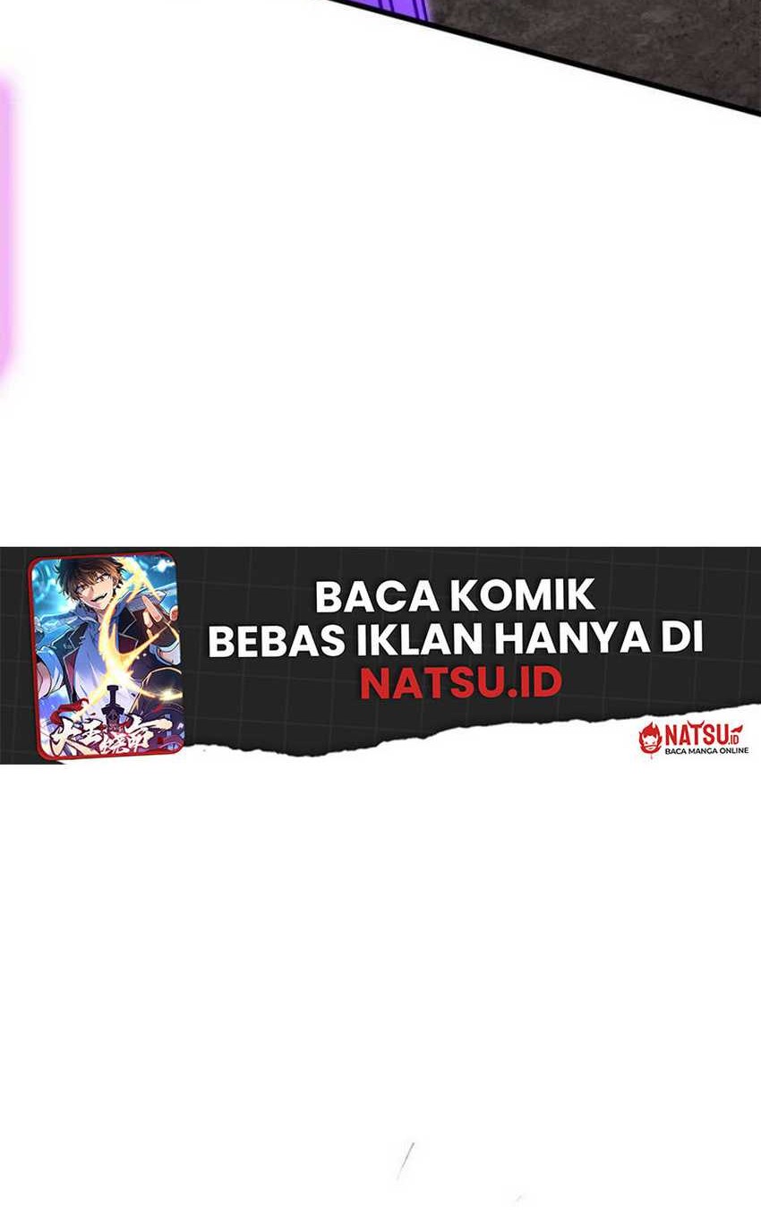 Spare Me, Great Lord! Chapter 567 - halaman 22
