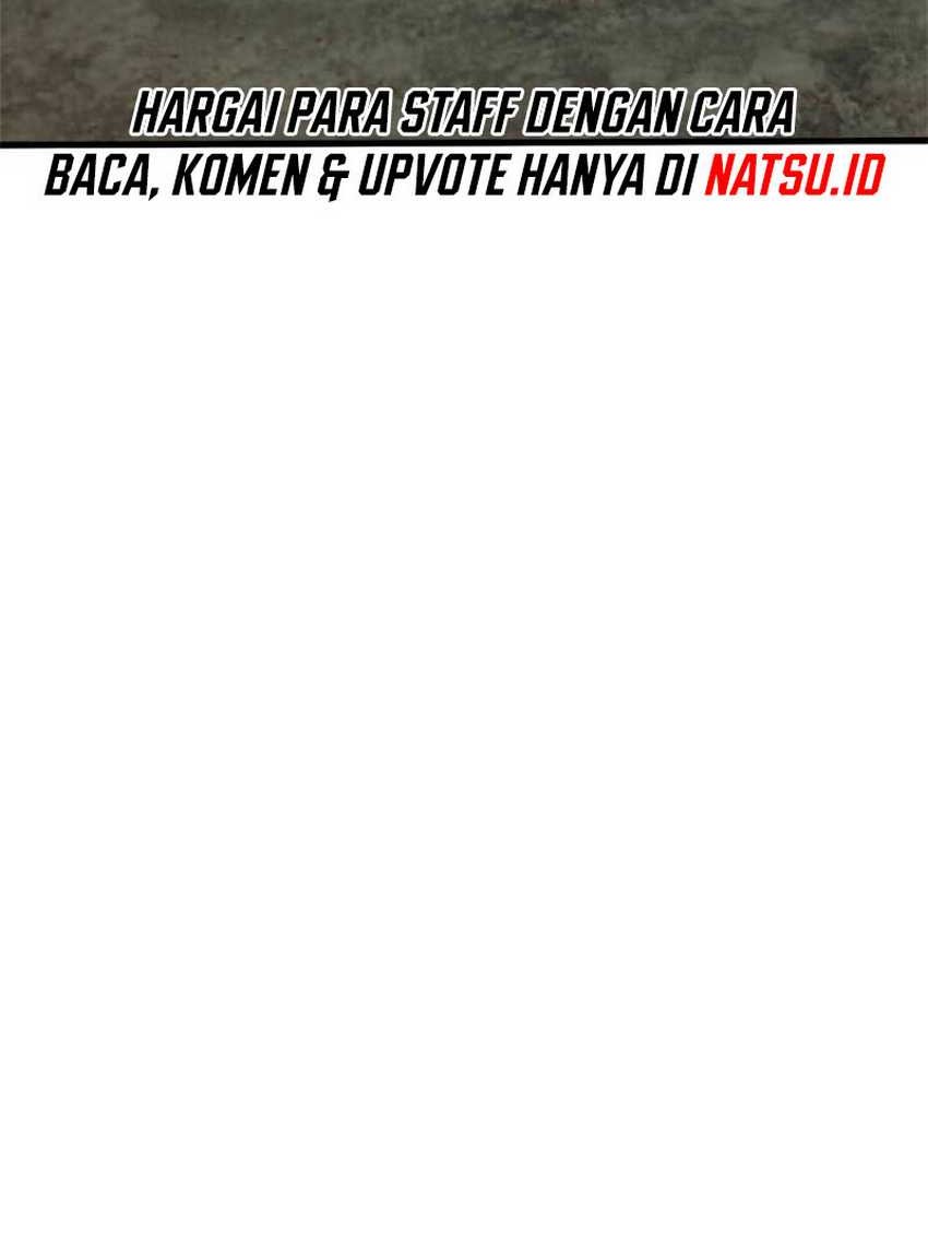 Spare Me, Great Lord! Chapter 567 - halaman 25