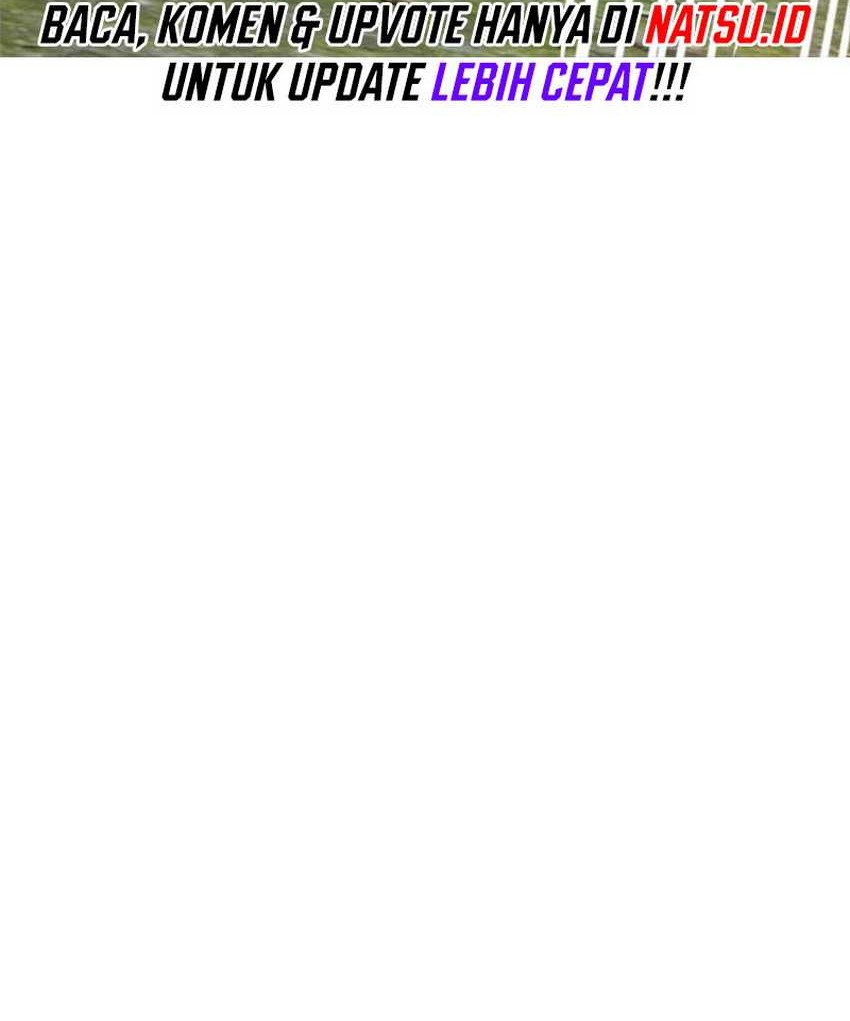 Spare Me, Great Lord! Chapter 567 - halaman 29