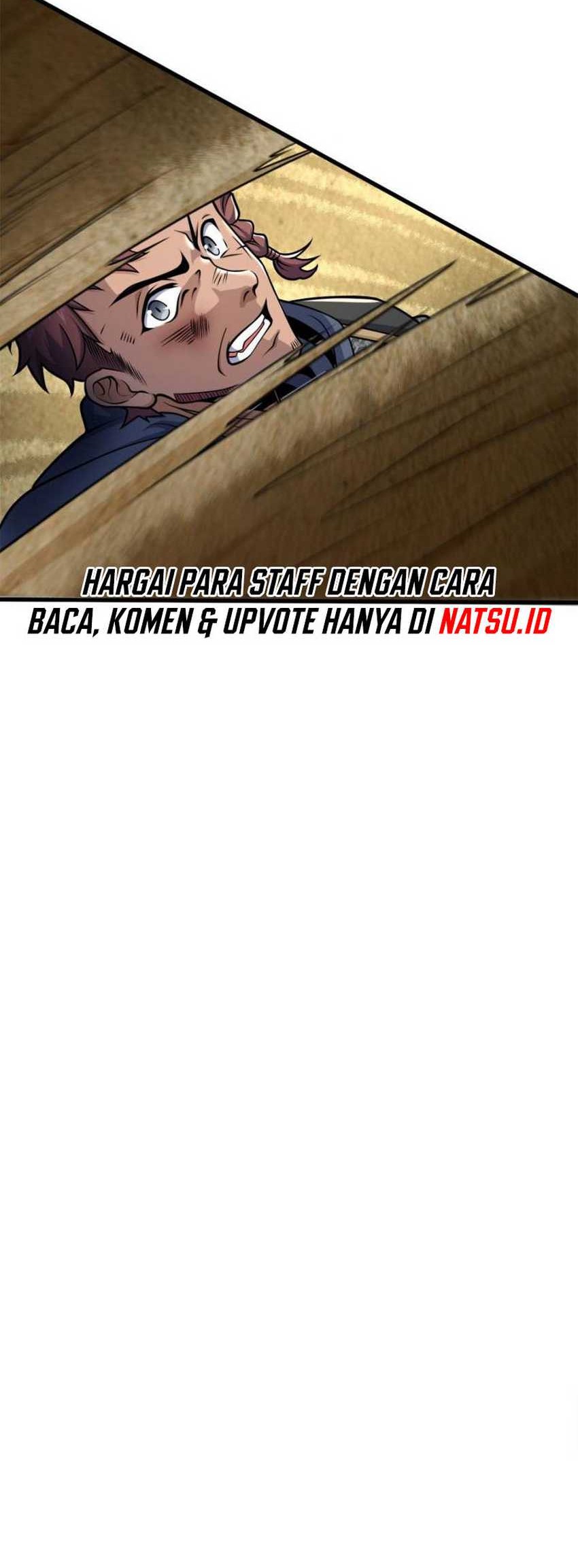 Spare Me, Great Lord! Chapter 567 - halaman 37
