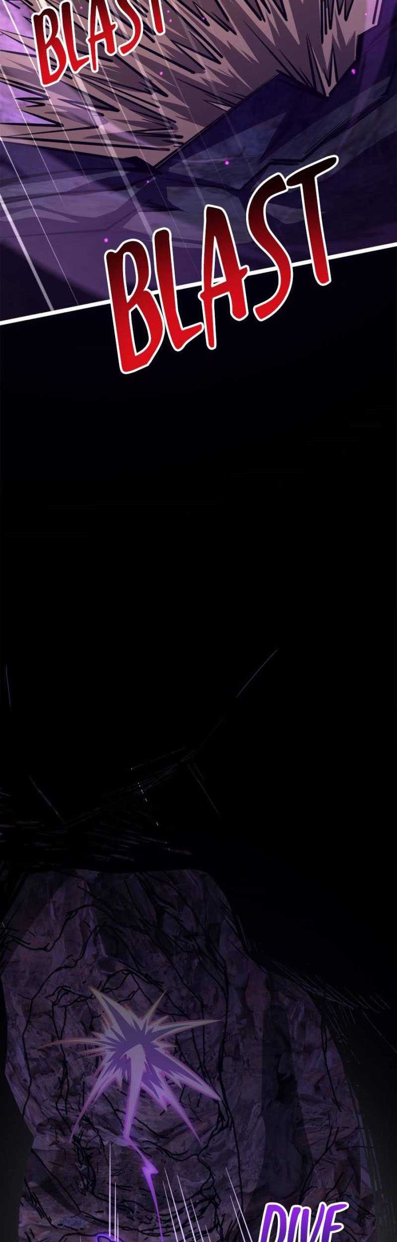 Spare Me, Great Lord! Chapter 568 - halaman 17