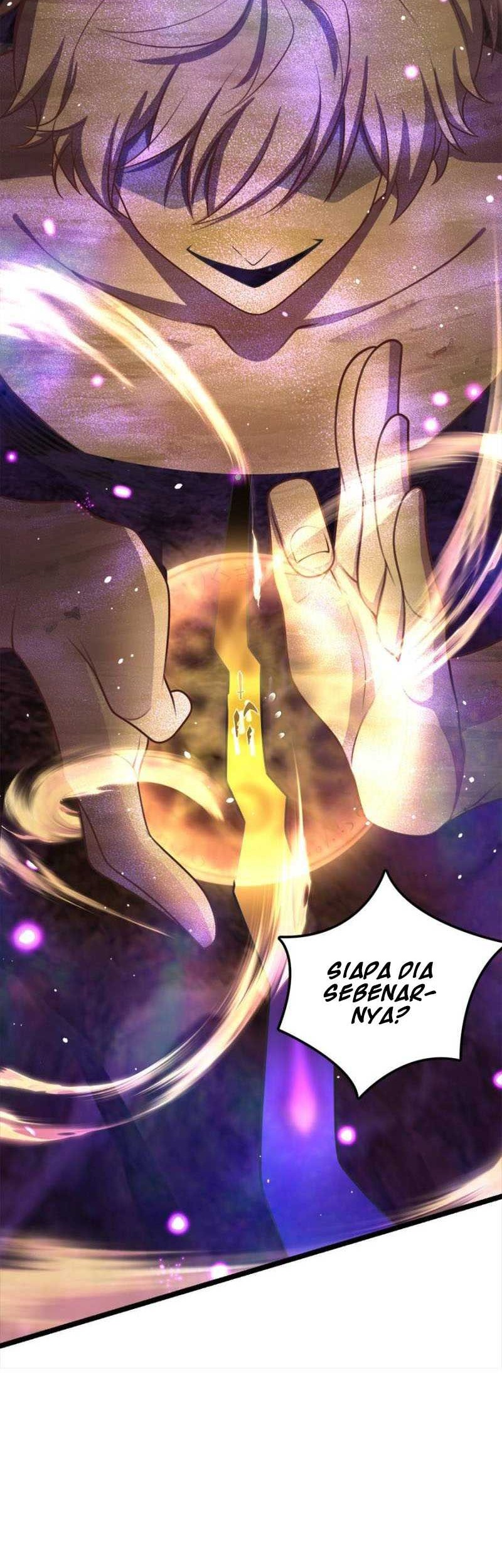Spare Me, Great Lord! Chapter 568 - halaman 22