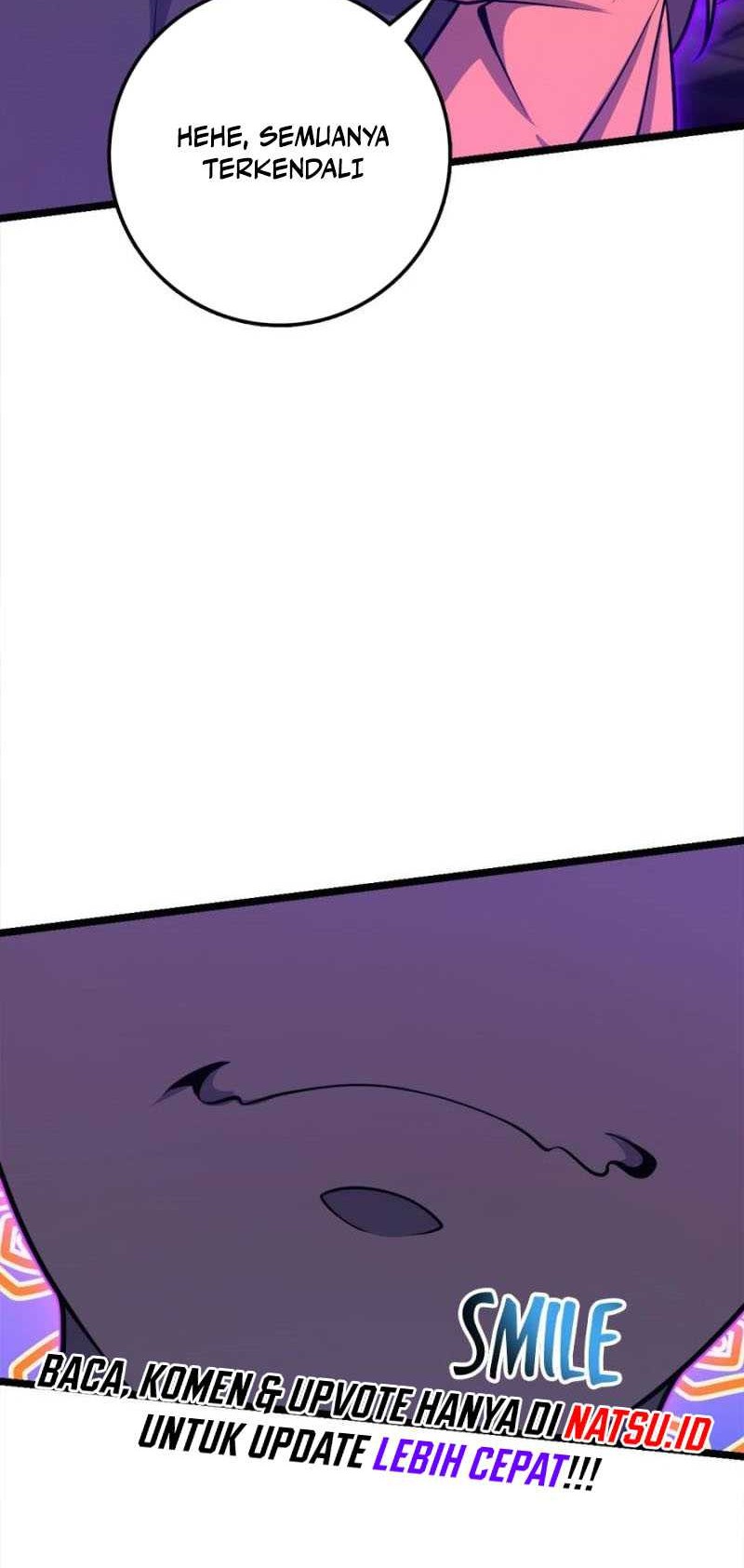 Spare Me, Great Lord! Chapter 568 - halaman 40