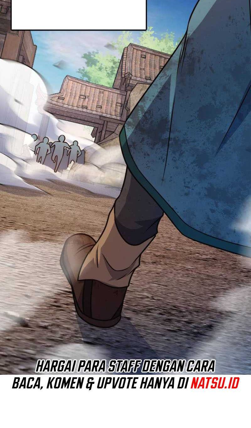 Spare Me, Great Lord! Chapter 569 - halaman 40