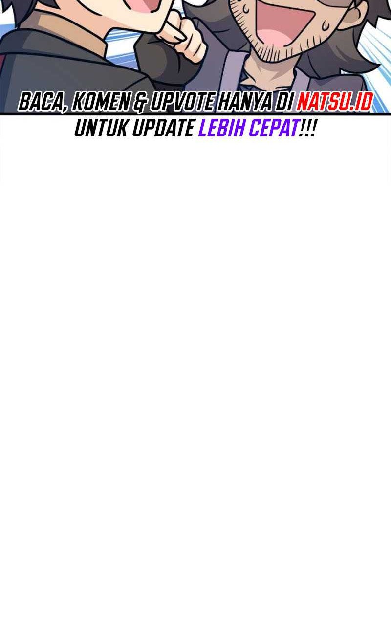 Spare Me, Great Lord! Chapter 569 - halaman 9