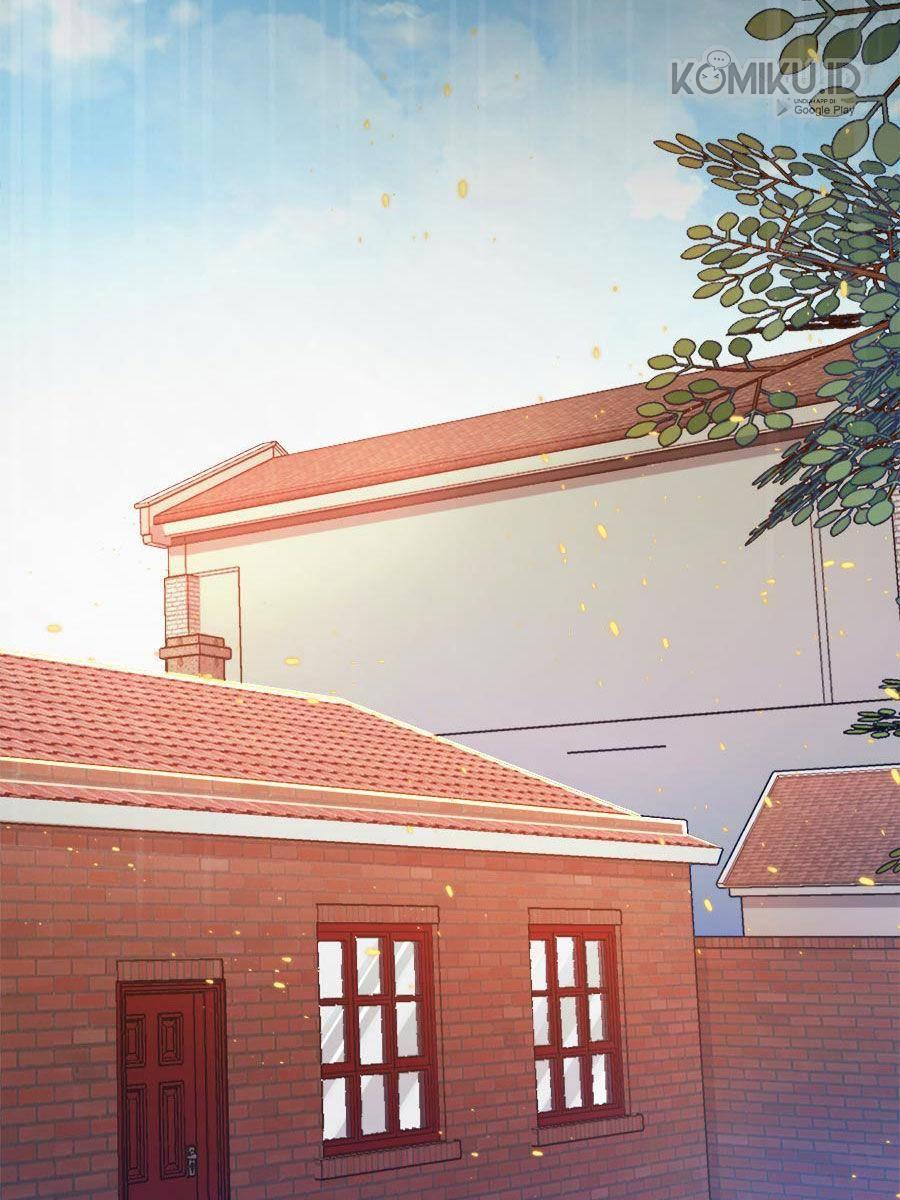Spare Me, Great Lord! Chapter 57 - halaman 15