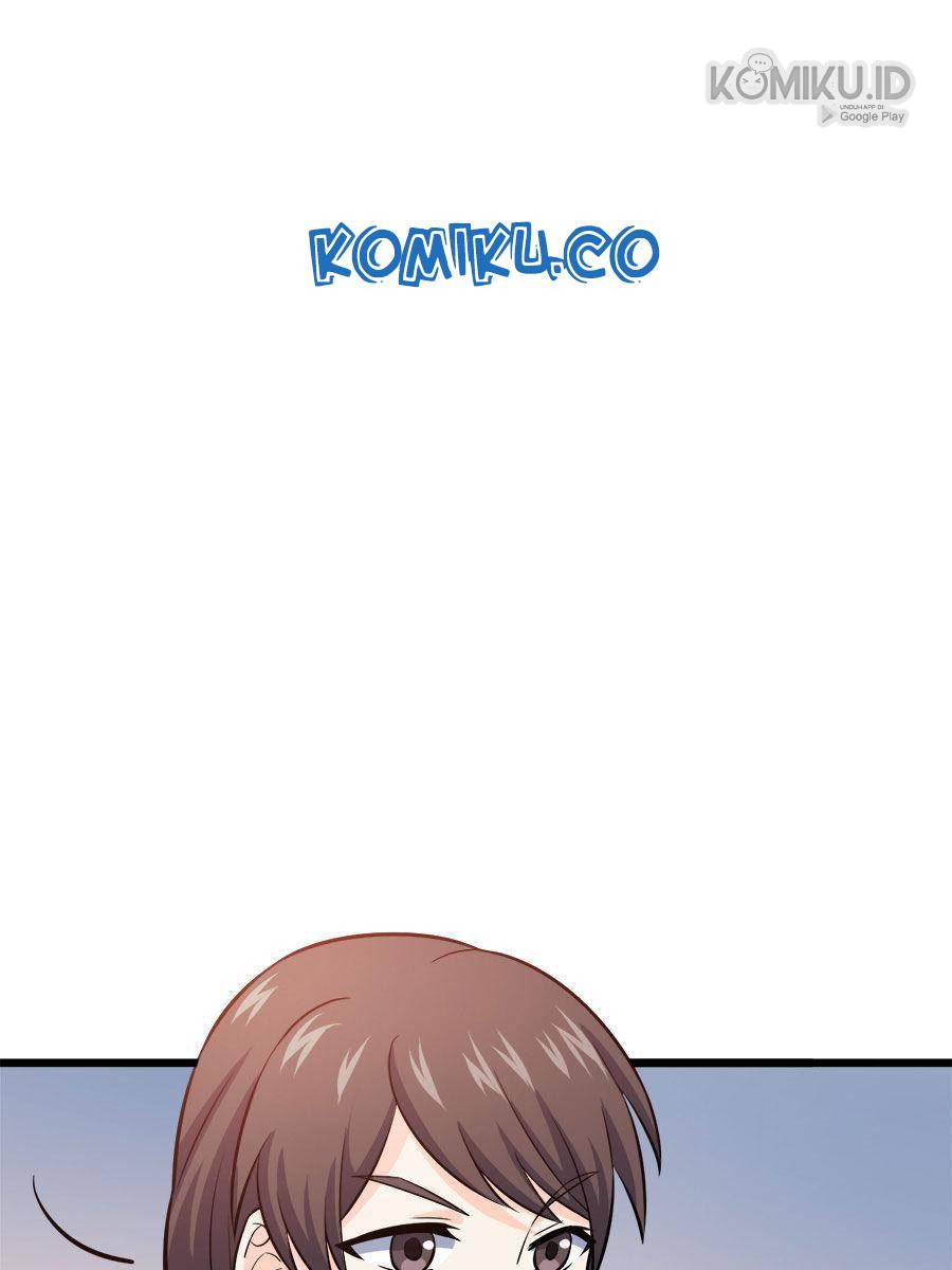Spare Me, Great Lord! Chapter 57 - halaman 41
