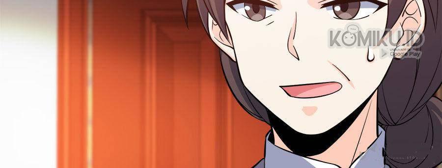 Spare Me, Great Lord! Chapter 57 - halaman 45