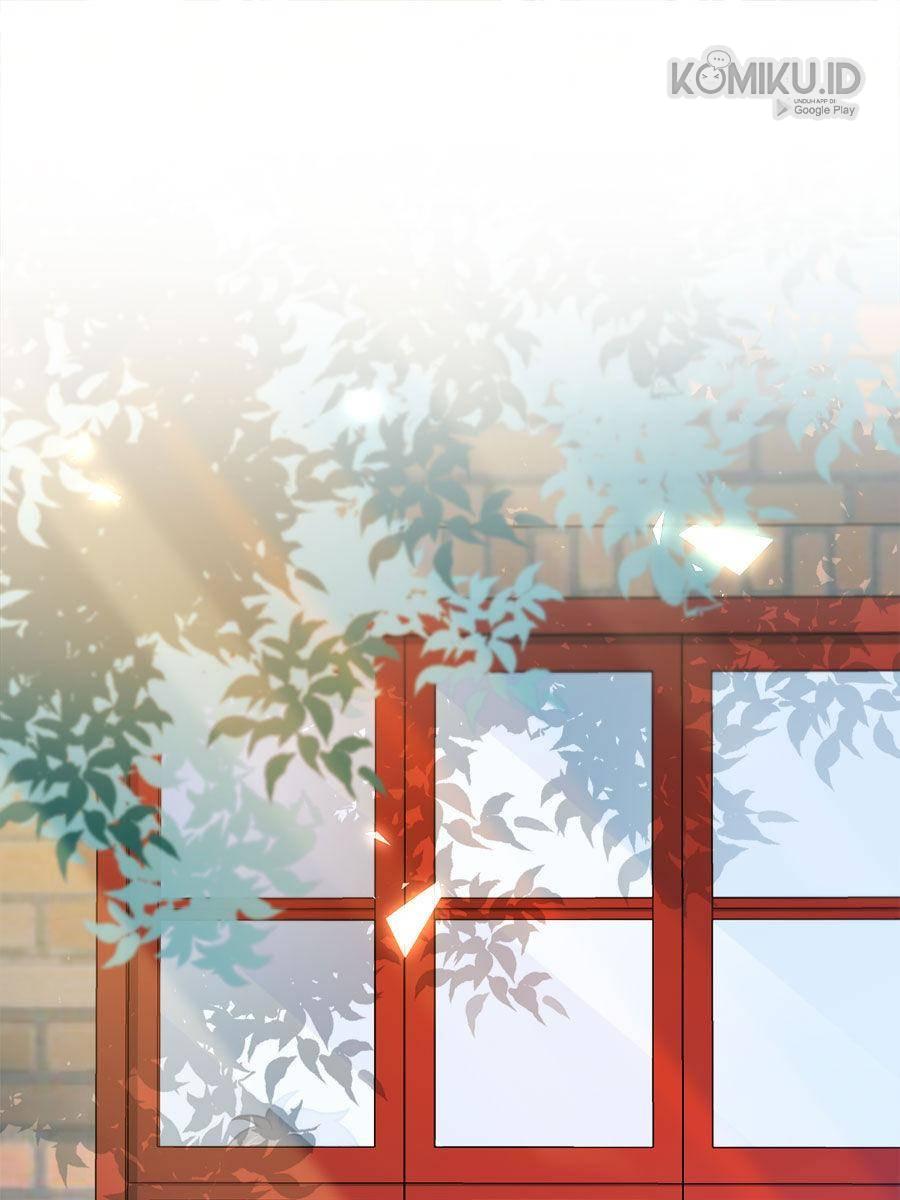Spare Me, Great Lord! Chapter 57 - halaman 50