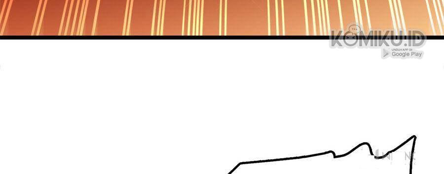 Spare Me, Great Lord! Chapter 57 - halaman 77