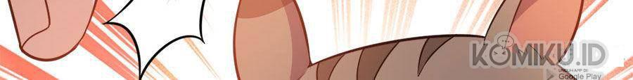 Spare Me, Great Lord! Chapter 57 - halaman 88