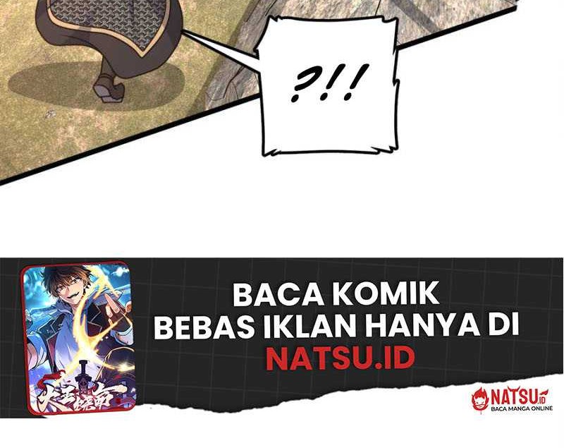 Spare Me, Great Lord! Chapter 570 - halaman 1