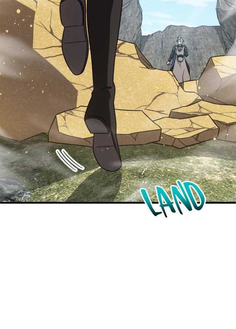 Spare Me, Great Lord! Chapter 570 - halaman 20