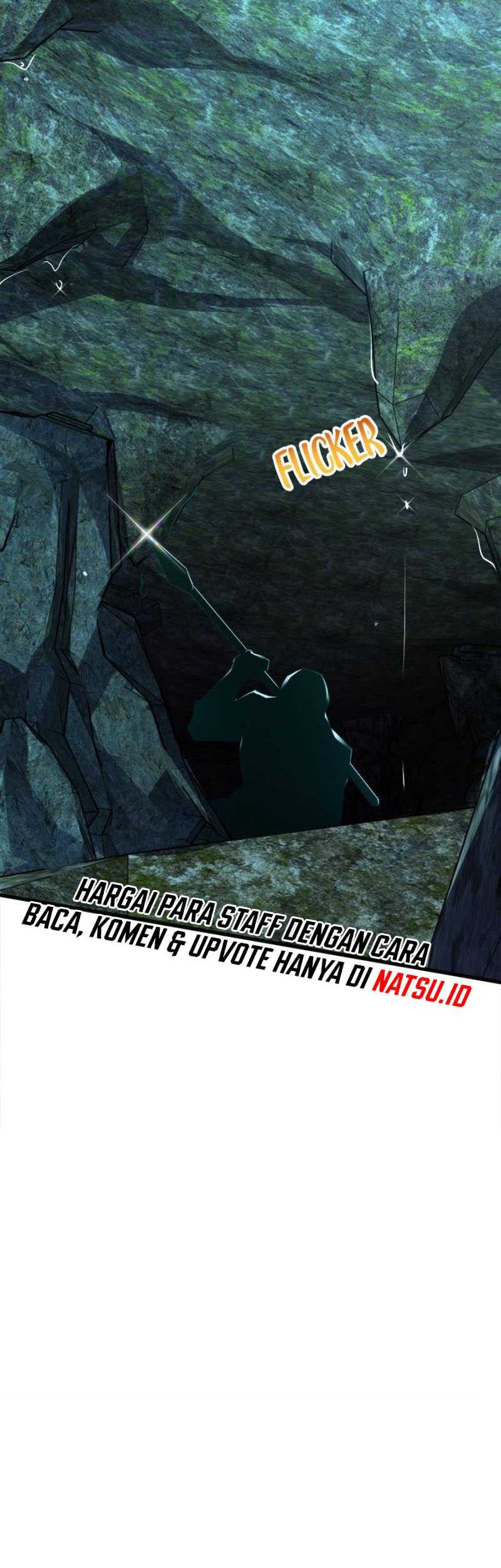 Spare Me, Great Lord! Chapter 571 - halaman 17