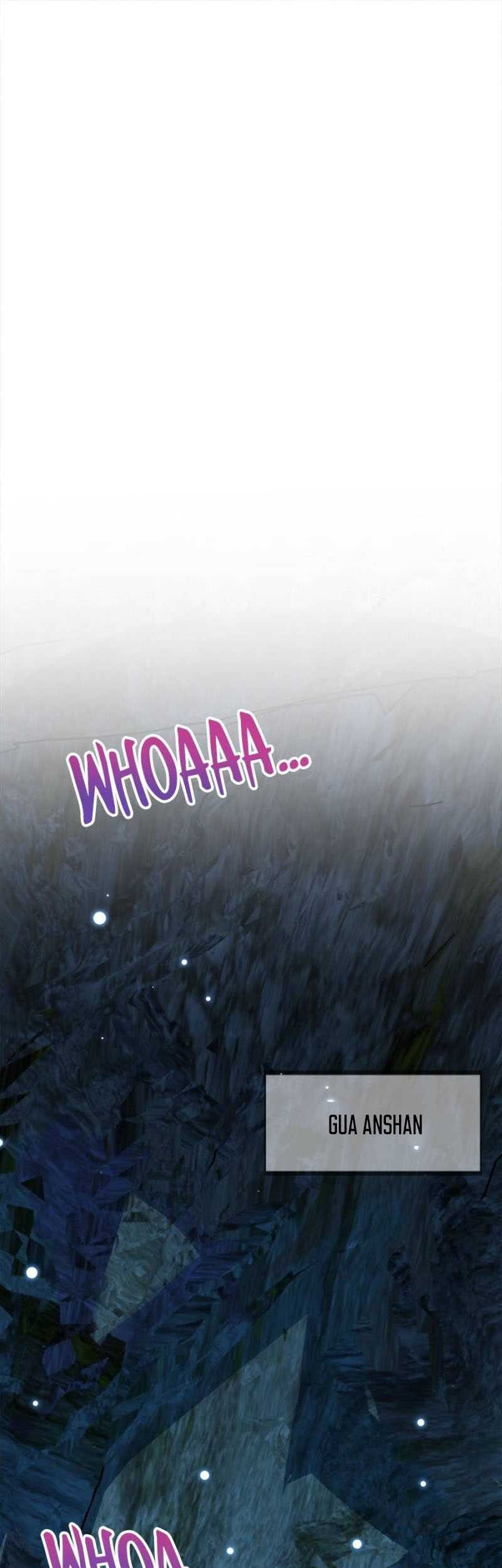 Spare Me, Great Lord! Chapter 571 - halaman 2