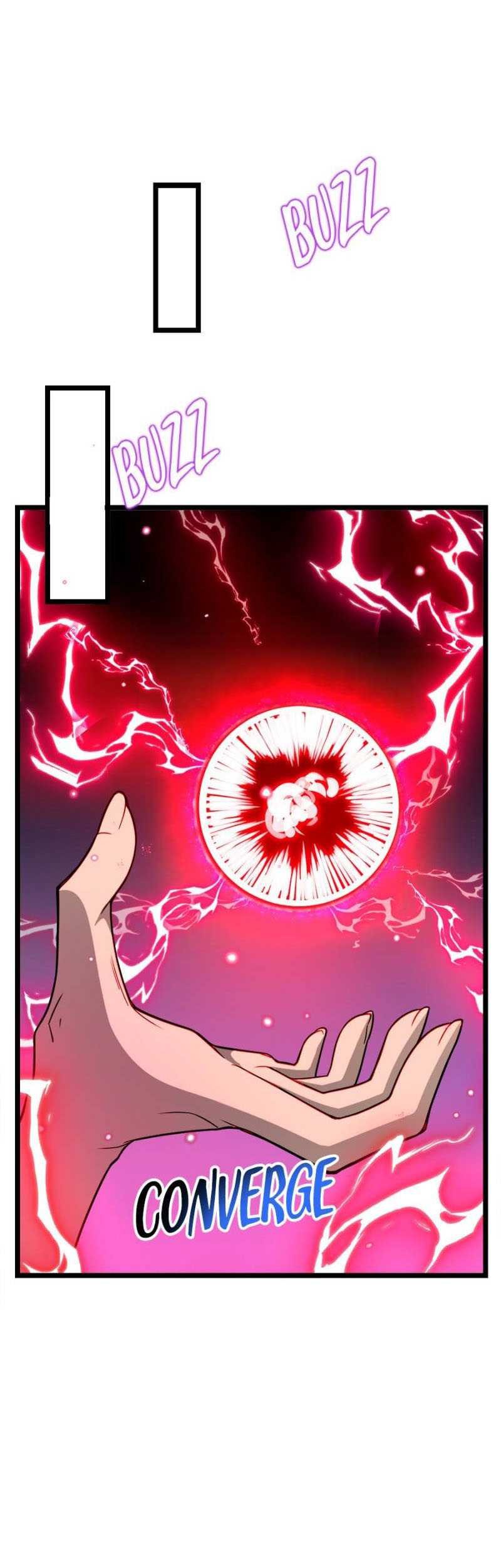 Spare Me, Great Lord! Chapter 572 - halaman 10
