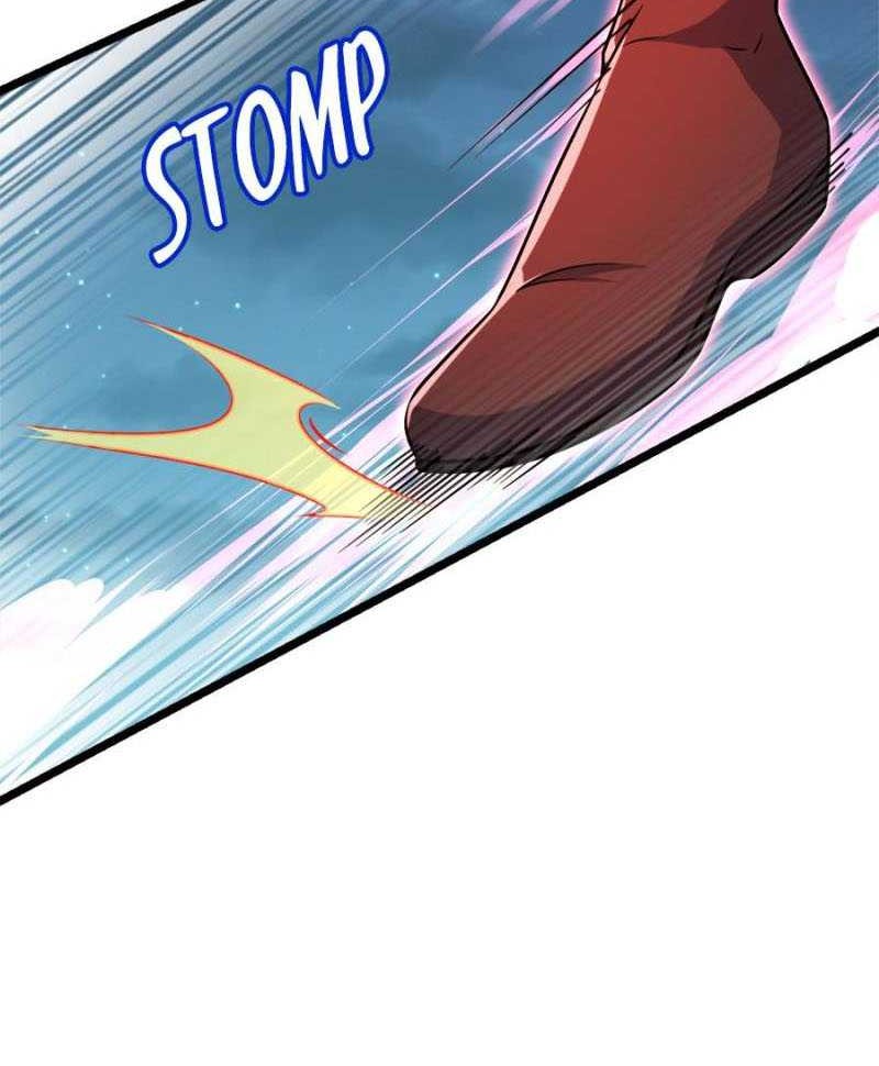 Spare Me, Great Lord! Chapter 572 - halaman 44