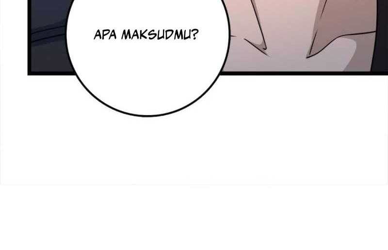 Spare Me, Great Lord! Chapter 572 - halaman 5