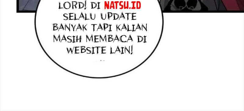 Spare Me, Great Lord! Chapter 572 - halaman 59