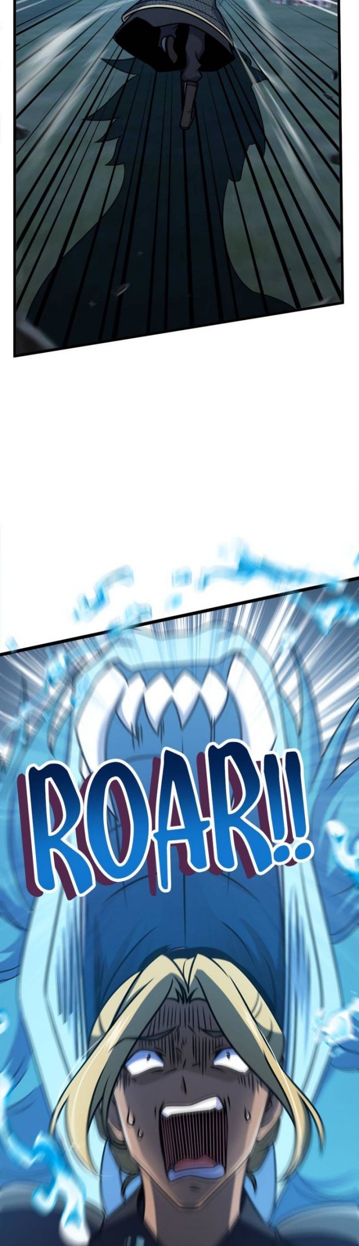 Spare Me, Great Lord! Chapter 573 - halaman 29