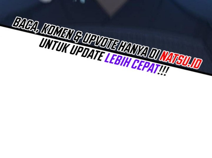 Spare Me, Great Lord! Chapter 573 - halaman 30