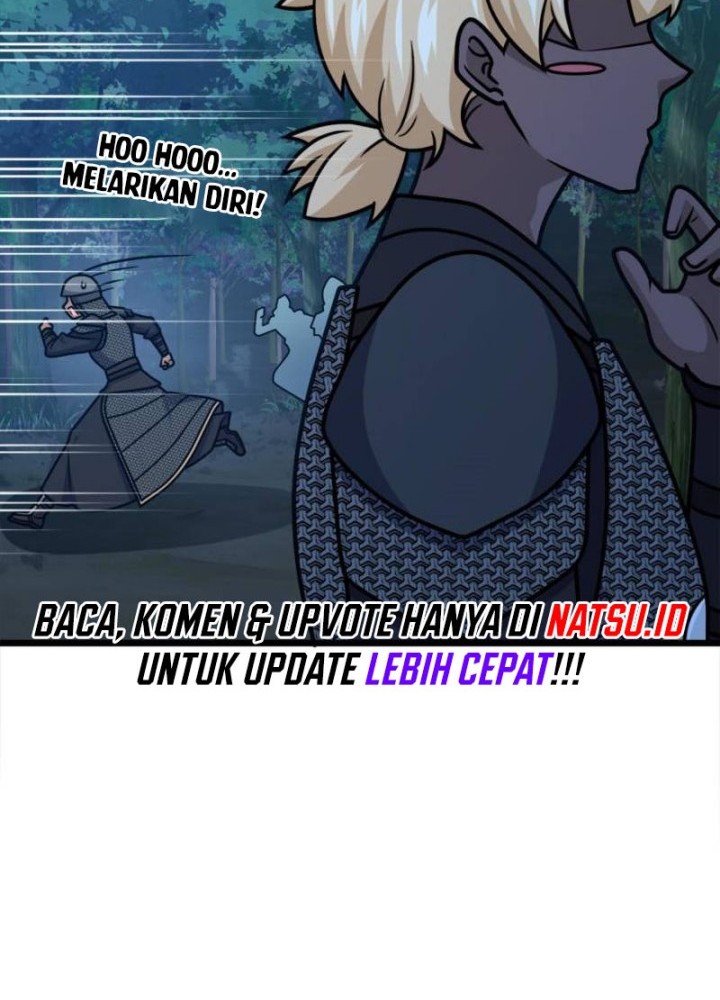 Spare Me, Great Lord! Chapter 573 - halaman 38