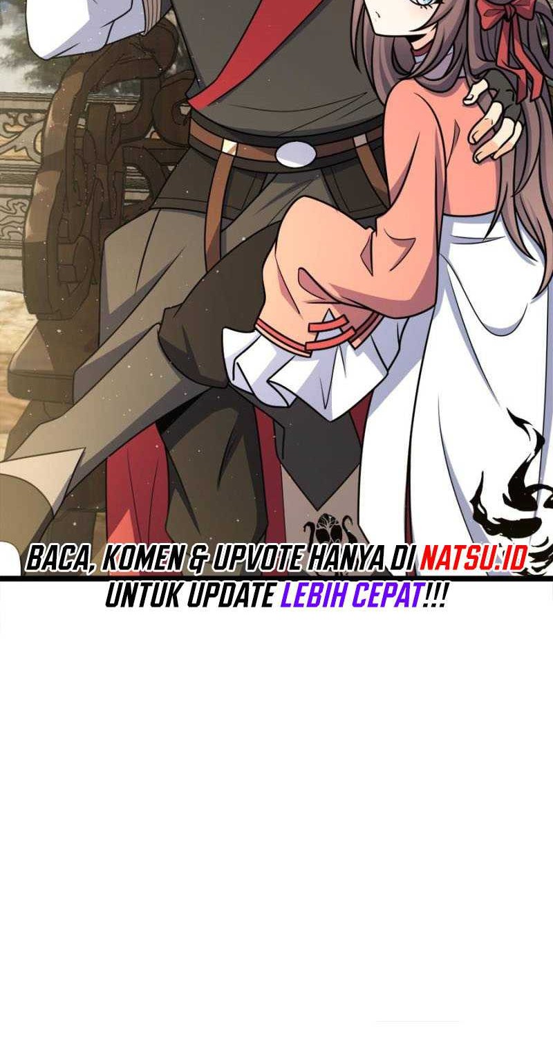 Spare Me, Great Lord! Chapter 574 - halaman 37