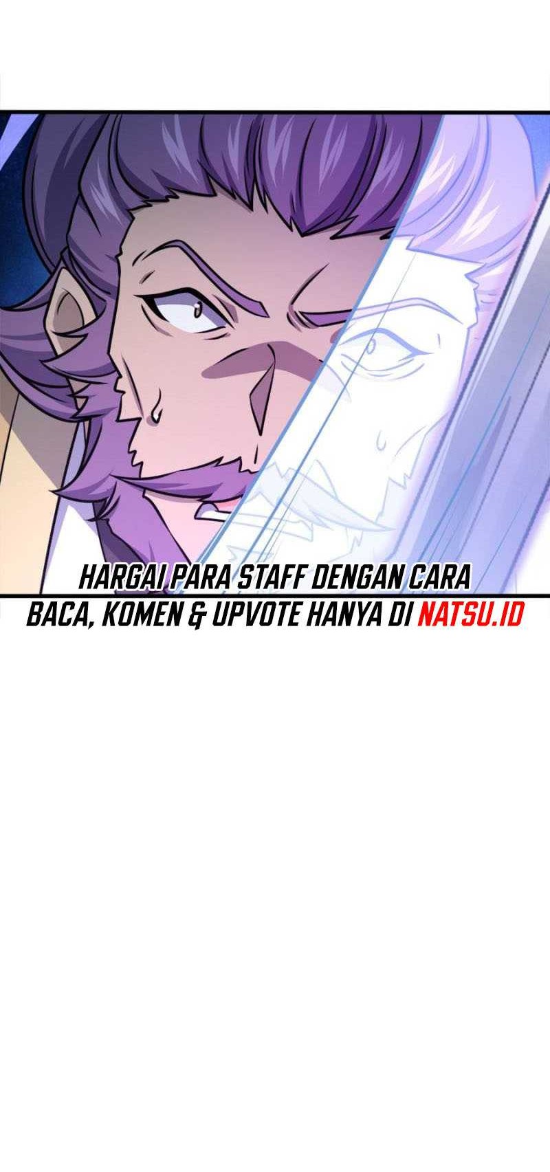 Spare Me, Great Lord! Chapter 576 - halaman 43