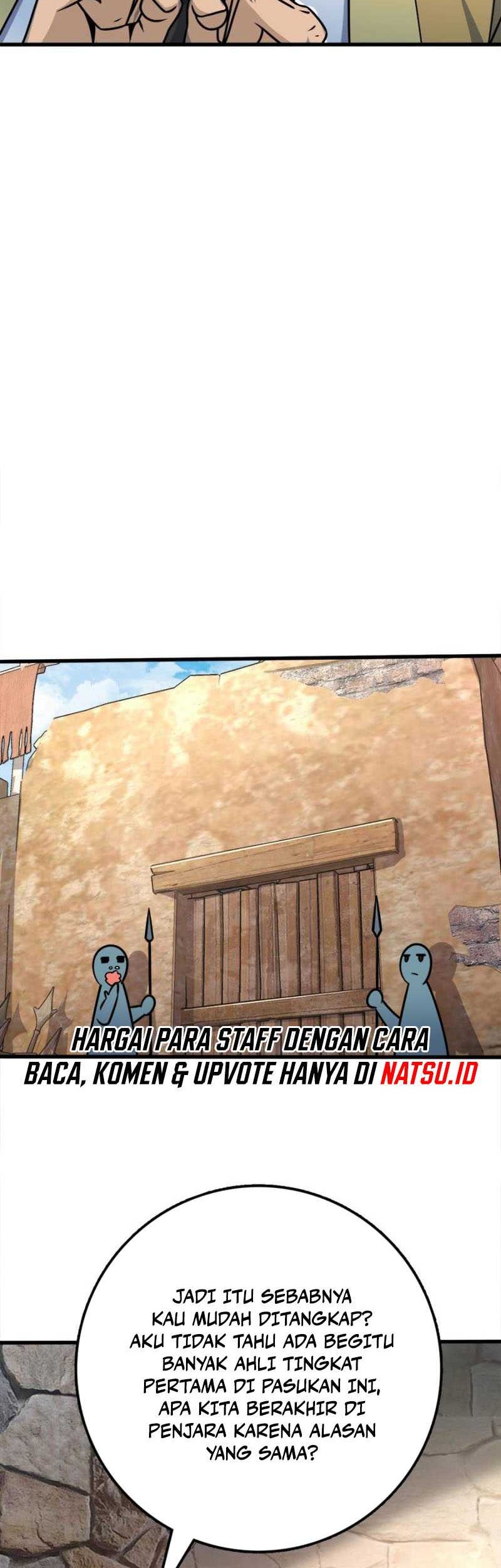 Spare Me, Great Lord! Chapter 576 - halaman 47
