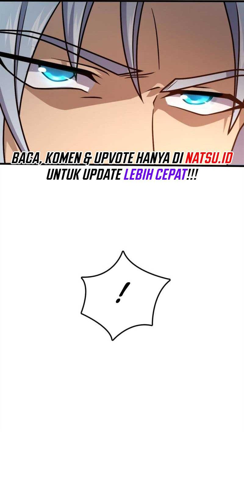 Spare Me, Great Lord! Chapter 576 - halaman 9
