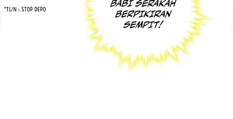 Spare Me, Great Lord! Chapter 577 - halaman 44