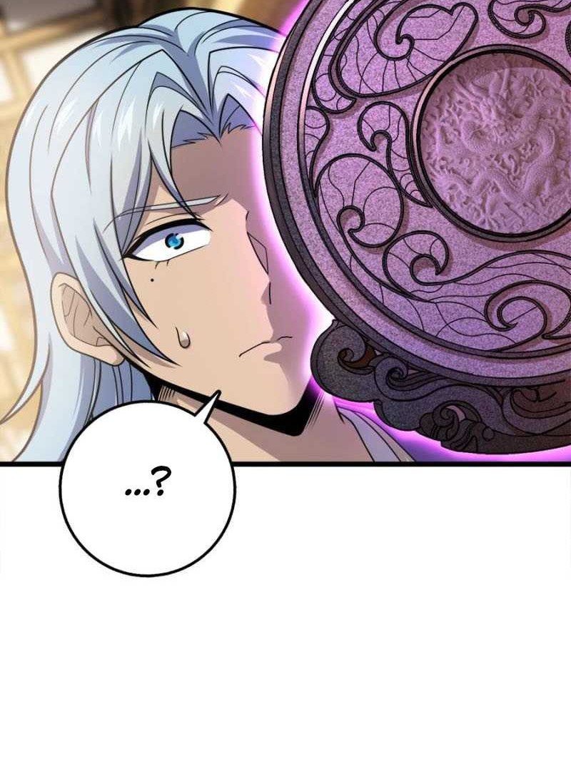 Spare Me, Great Lord! Chapter 578 - halaman 13