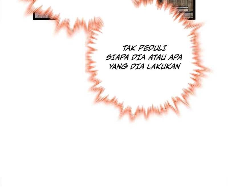 Spare Me, Great Lord! Chapter 578 - halaman 29