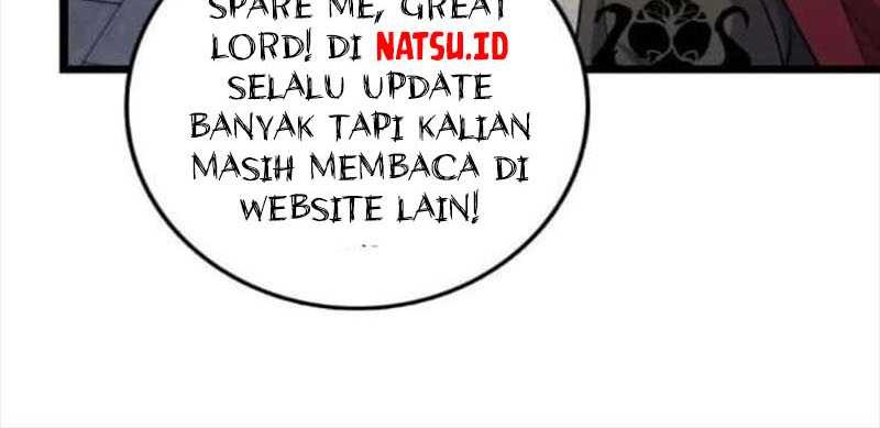 Spare Me, Great Lord! Chapter 578 - halaman 46
