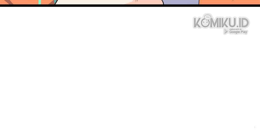 Spare Me, Great Lord! Chapter 58 - halaman 100