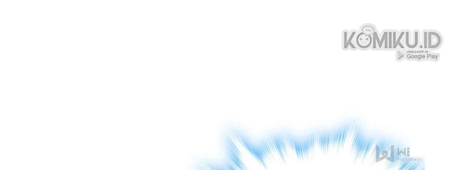 Spare Me, Great Lord! Chapter 58 - halaman 11