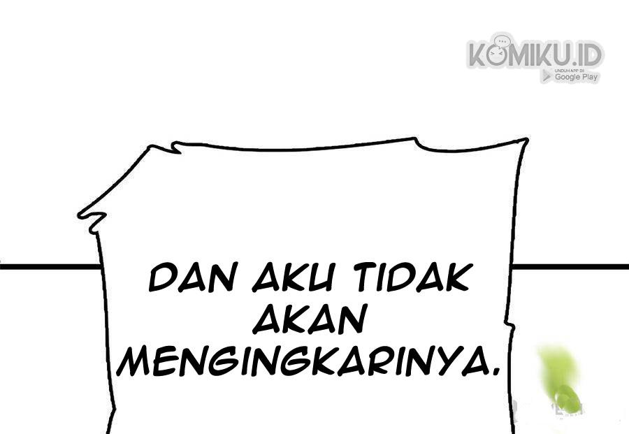 Spare Me, Great Lord! Chapter 58 - halaman 117