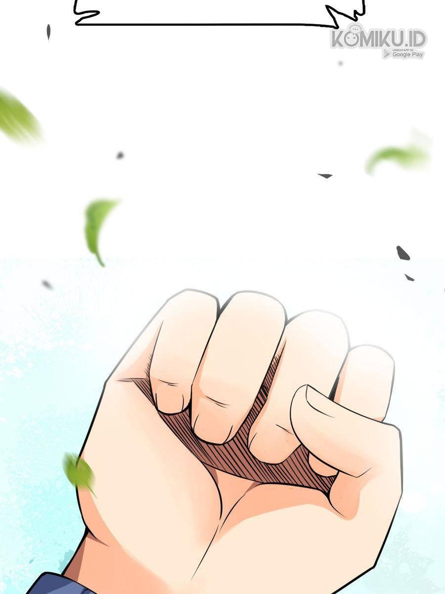 Spare Me, Great Lord! Chapter 58 - halaman 118
