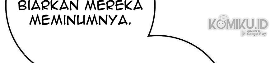 Spare Me, Great Lord! Chapter 58 - halaman 21