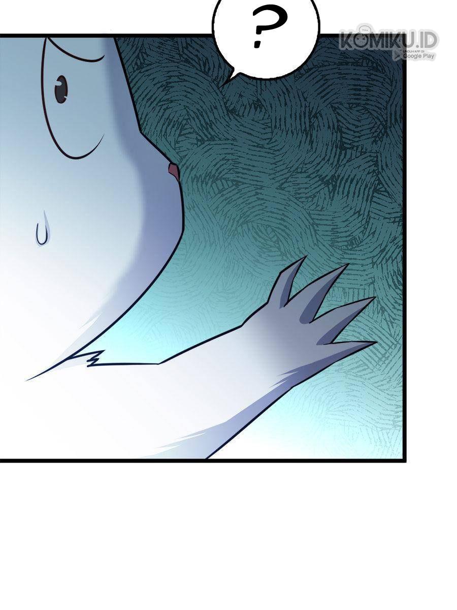 Spare Me, Great Lord! Chapter 58 - halaman 47