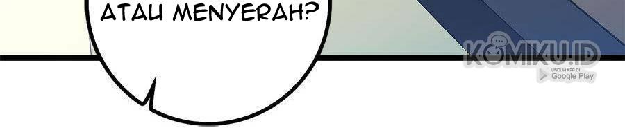 Spare Me, Great Lord! Chapter 58 - halaman 64