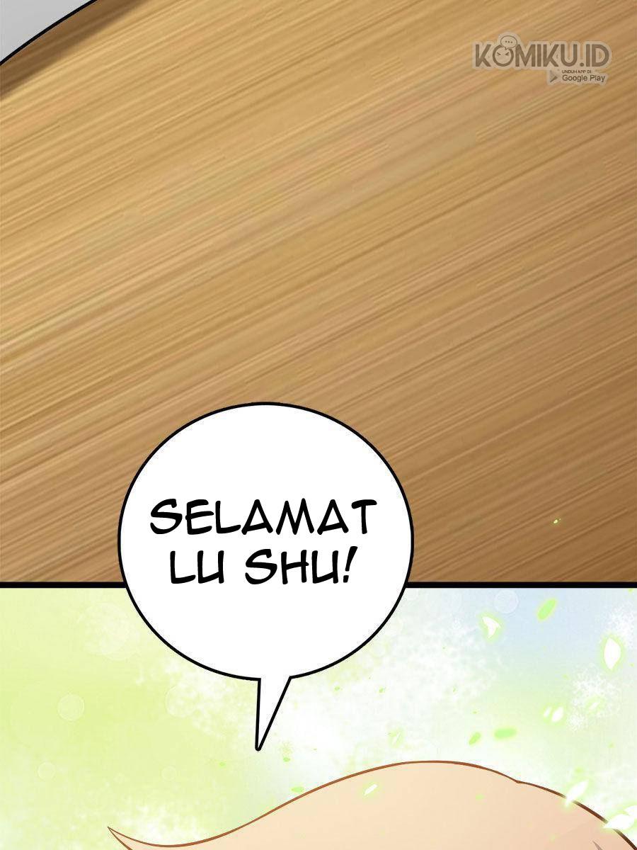 Spare Me, Great Lord! Chapter 58 - halaman 81