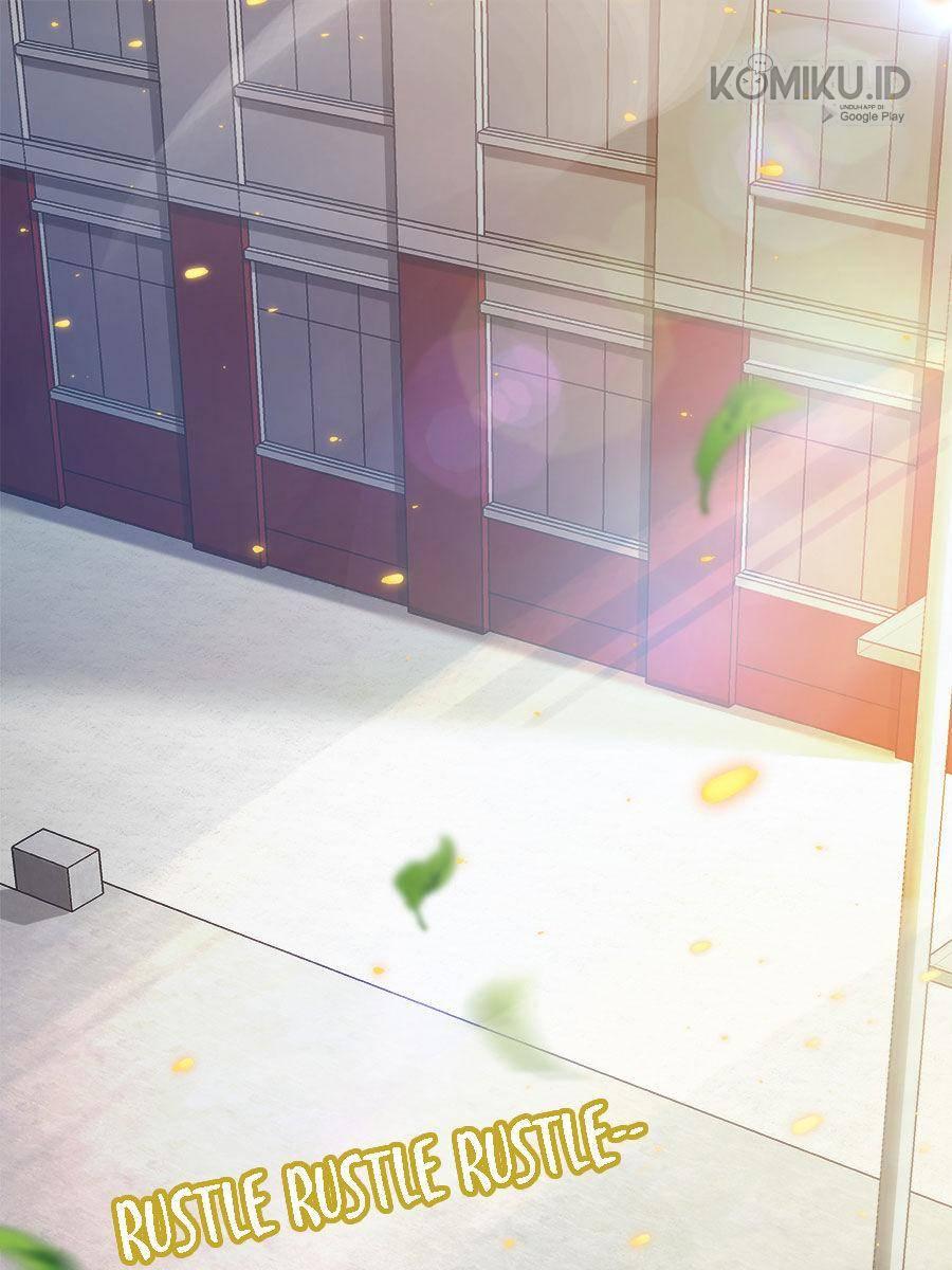 Spare Me, Great Lord! Chapter 58 - halaman 86